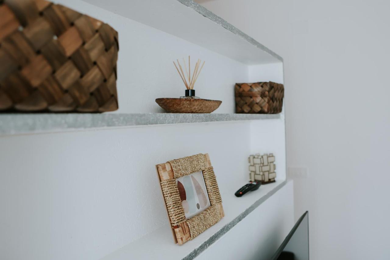 Apartman Nikola Gospic Ngoại thất bức ảnh
